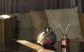 Alexandros - Lux St Apartment - Tsimiski Ladadika - Explore Center By Foot - Close To Aristotelous Square